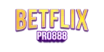 betflixpro888 สล็อตออนไลน์ คู่มือเลือกเกม RTP และโบนัส